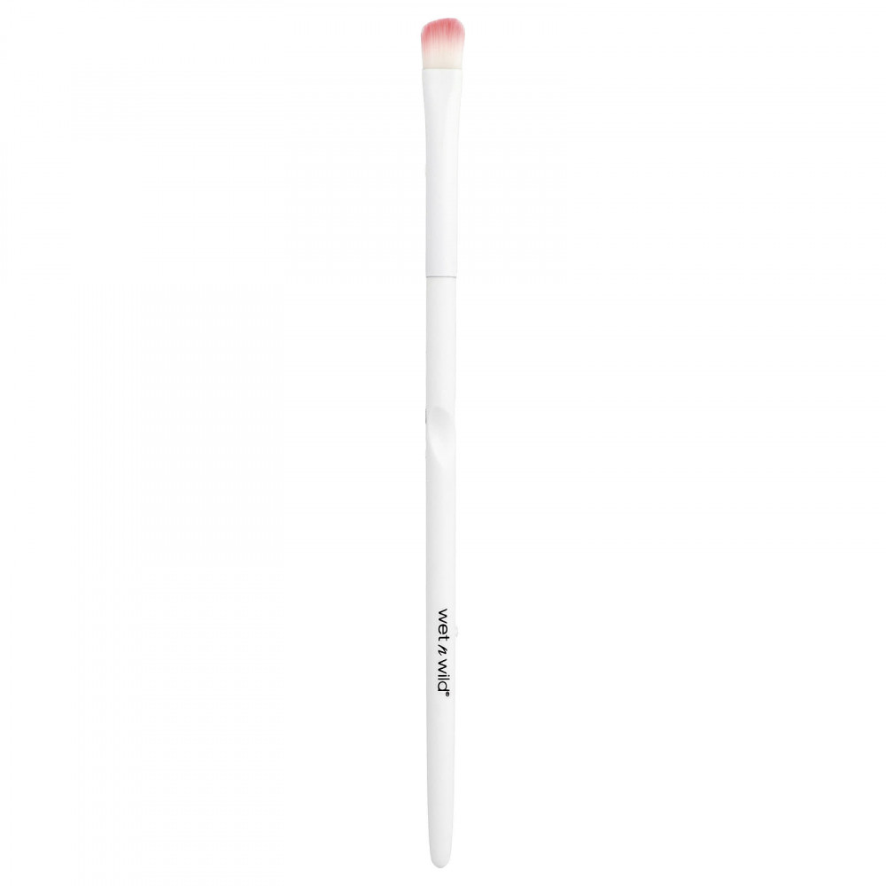 wet n wild, Маленькая кисть для консилера, 1 шт. в Москве - eco-herb.ru | изображение wet n wild, Маленькая кисть для консилера, 1 шт. в Москве - eco-herb.ru | фото