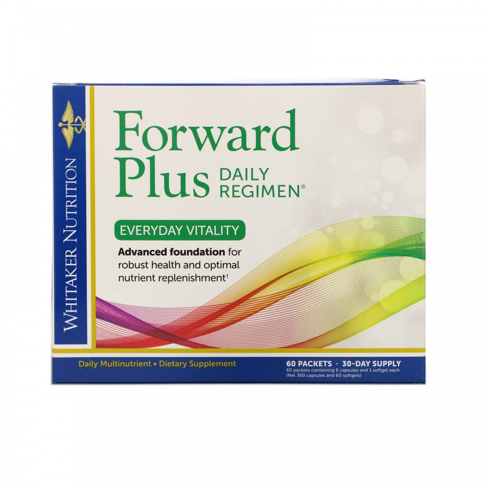 Форвард плюс. Плюс Дейли. Daily regime. Daily Plus 83. Daily Plus 242.