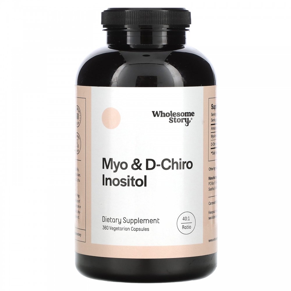 Мио инозитол капсулы отзывы. Мио инозитол. Д-хироинозитол. D-Хиро-инозитол. Мио-инозитол и д-хироинозитол.