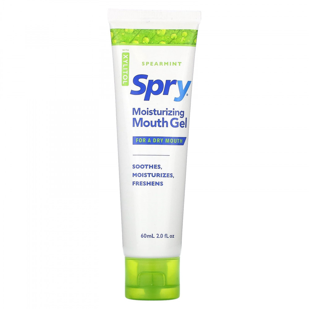 Xlear, Spry, увлажняющий гель для полости рта, от сухости во рту, мята, 60 мл (2 жидк. унц.) (Товар снят с продажи) в Москве - eco-herb.ru | изображение Xlear, Spry, увлажняющий гель для полости рта, от сухости во рту, мята, 60 мл (2 жидк. унц.) (Товар снят с продажи) в Москве - eco-herb.ru | фото
